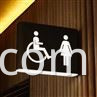 Custom Business Signs For Building4